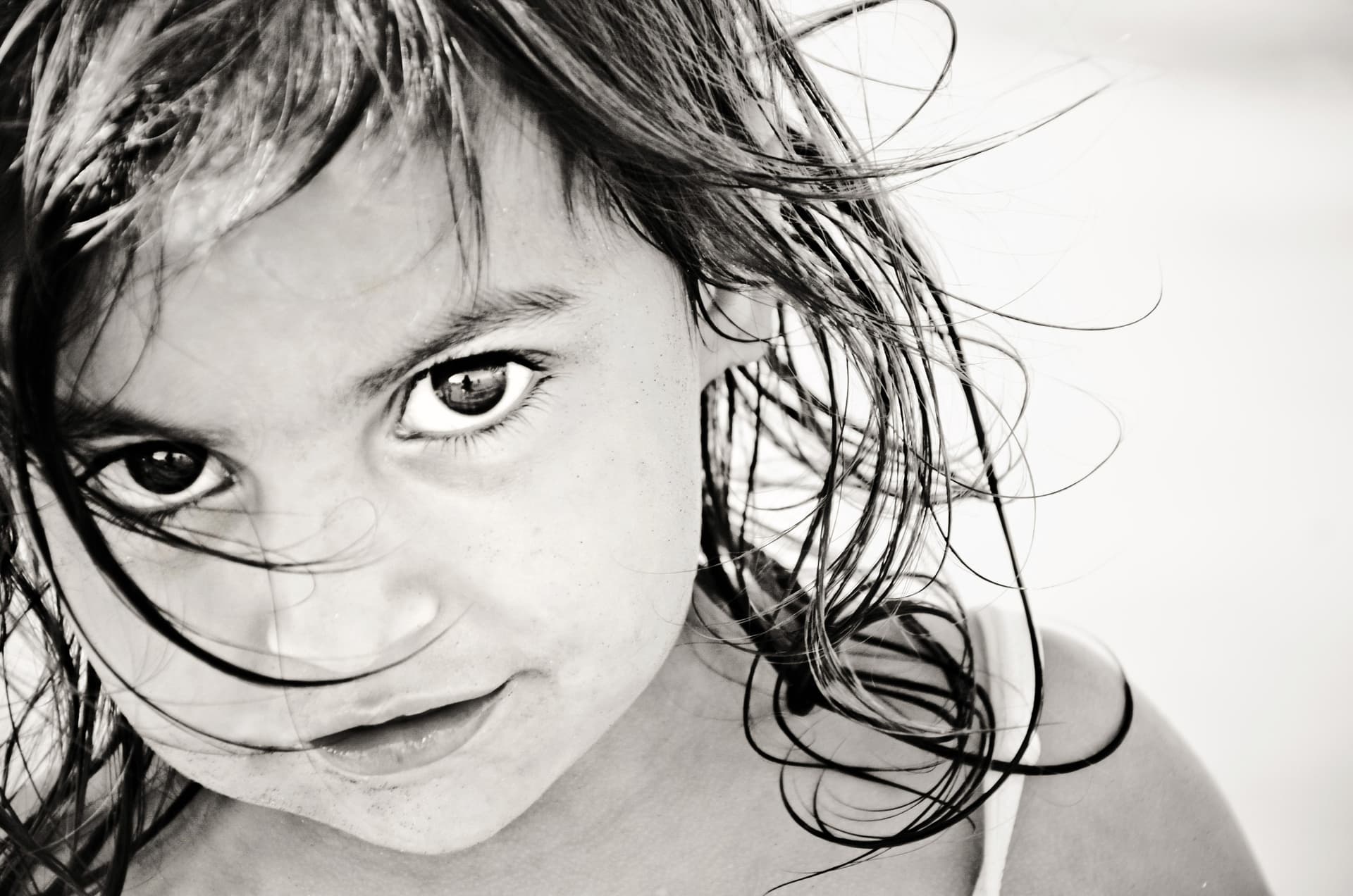 Photography session in Istria